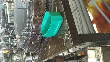 Acciaio inossidabile Rame Alluminio Monel Titanio Nichel PP Foschia antiappannante Rete metallica lavorata a maglia